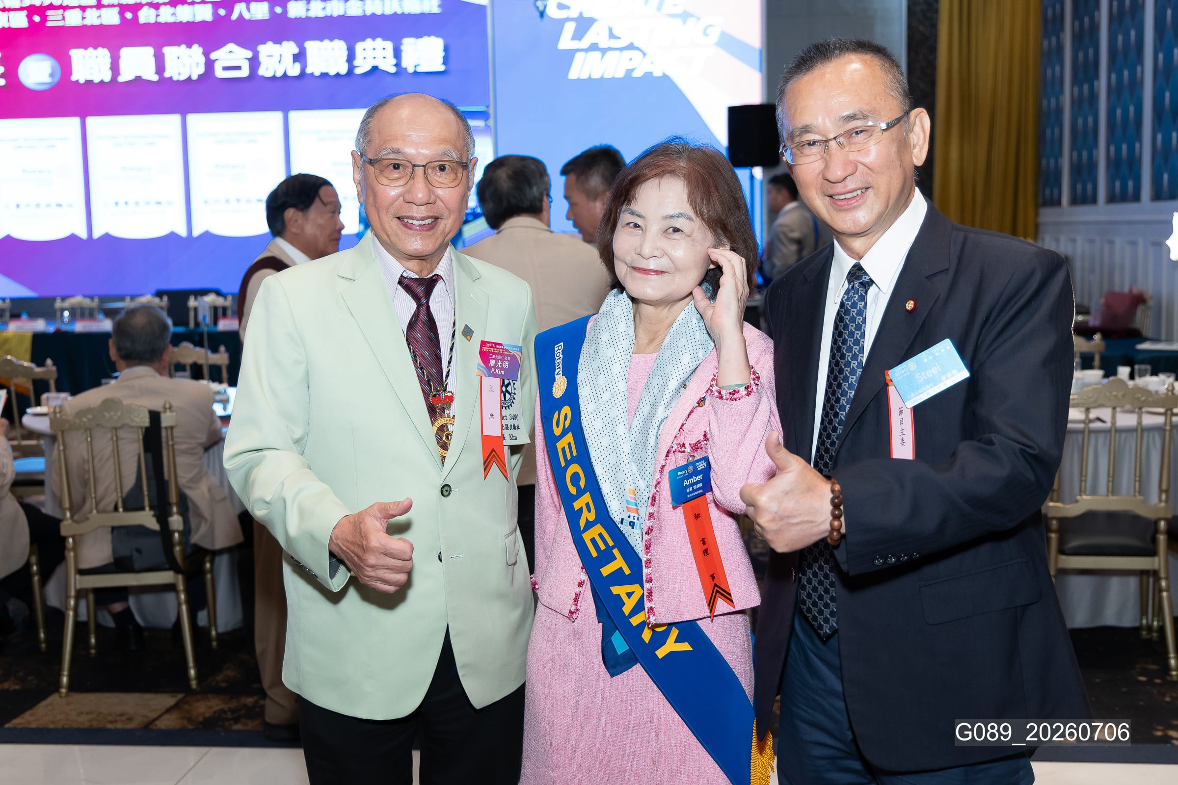 新任社長曁職員 聯合就職典禮－G089_20260706.jpg