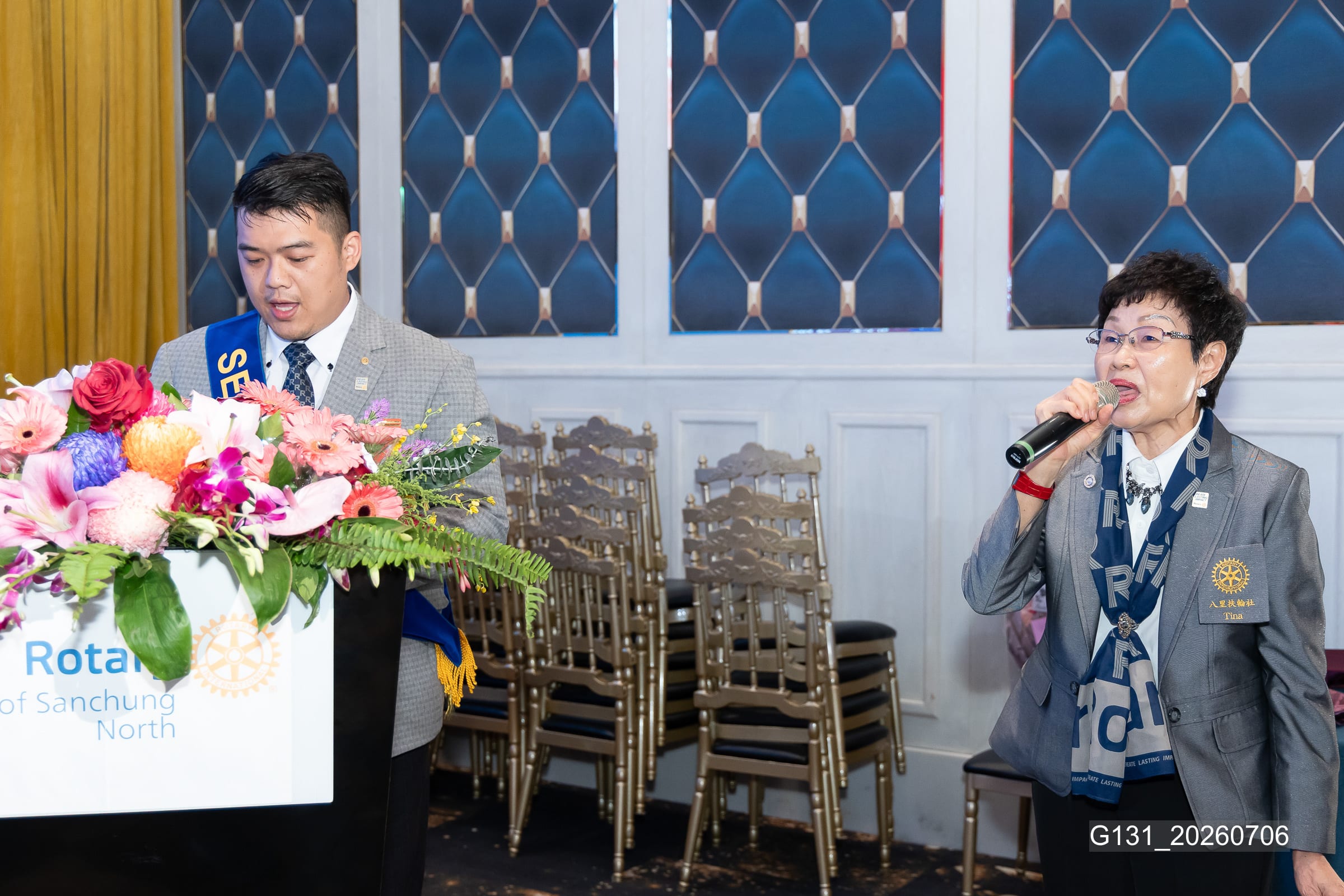新任社長曁職員 聯合就職典禮－G131_20260706.jpg
