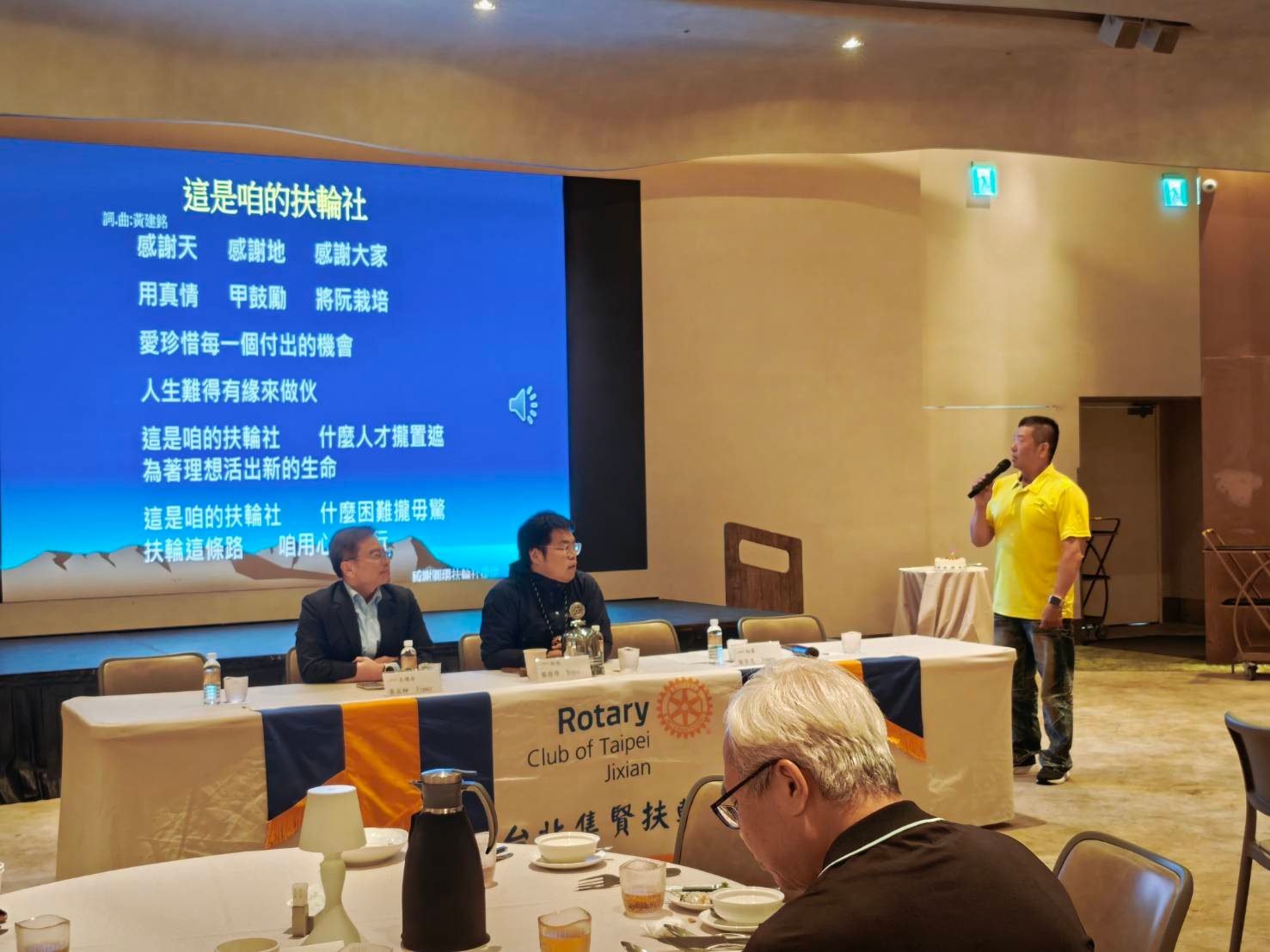 退休後該怎麼投資理財？－123796_0.jpg