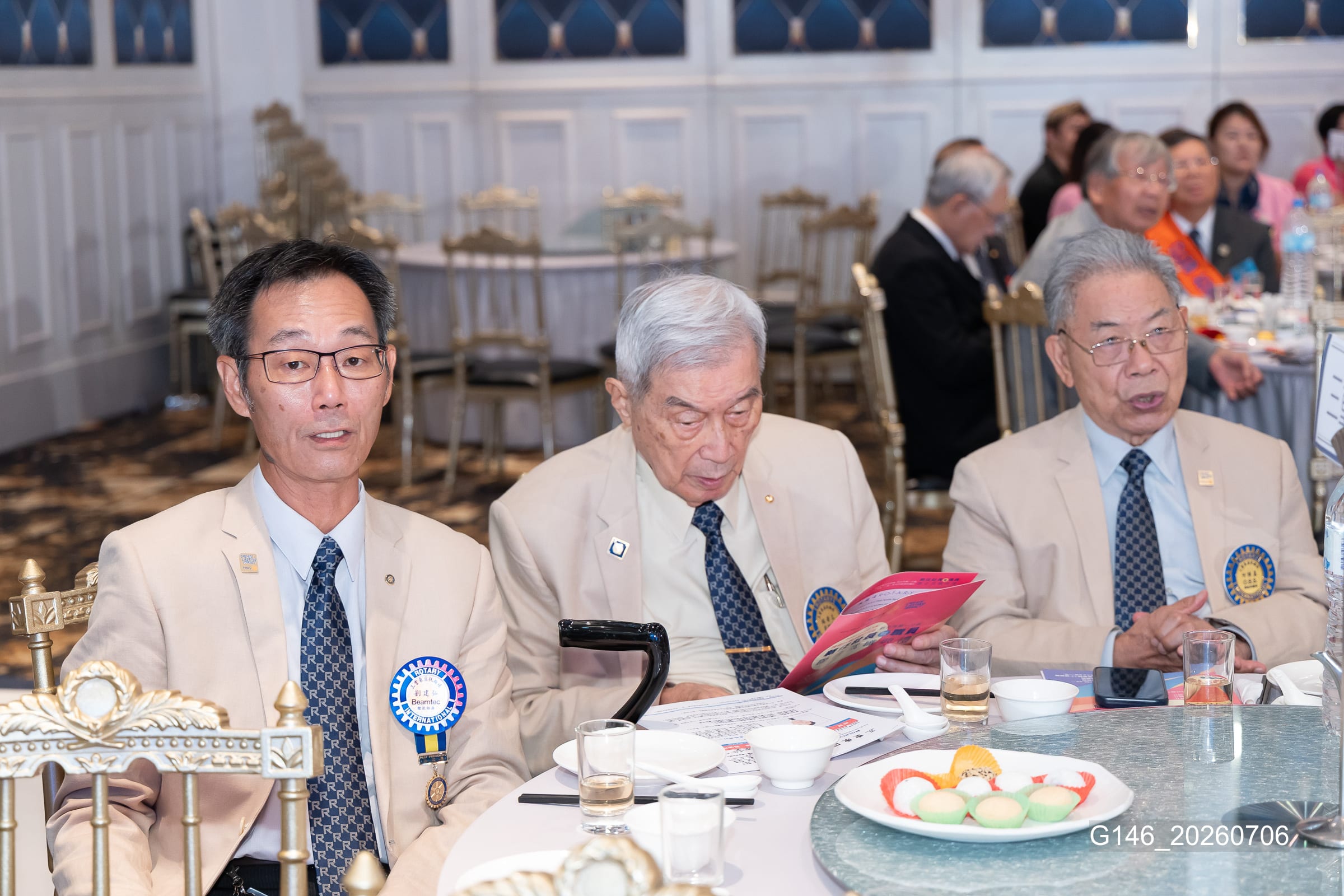新任社長曁職員 聯合就職典禮－G146_20260706.jpg