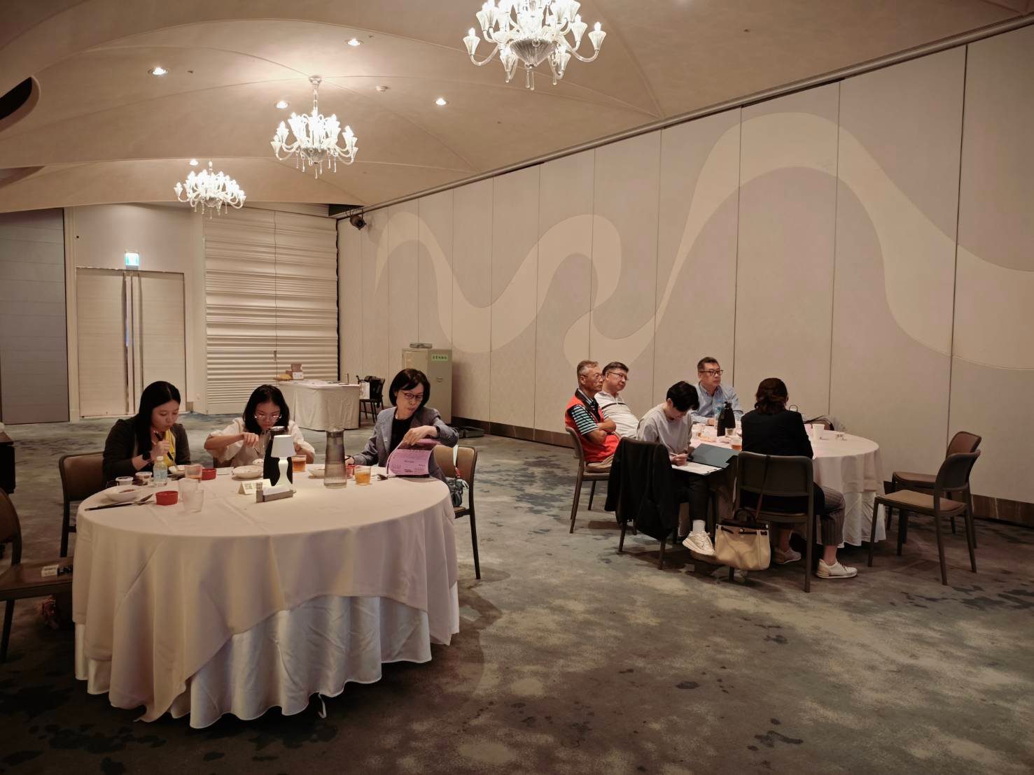 文明病自主救援計畫－123368_0.jpg