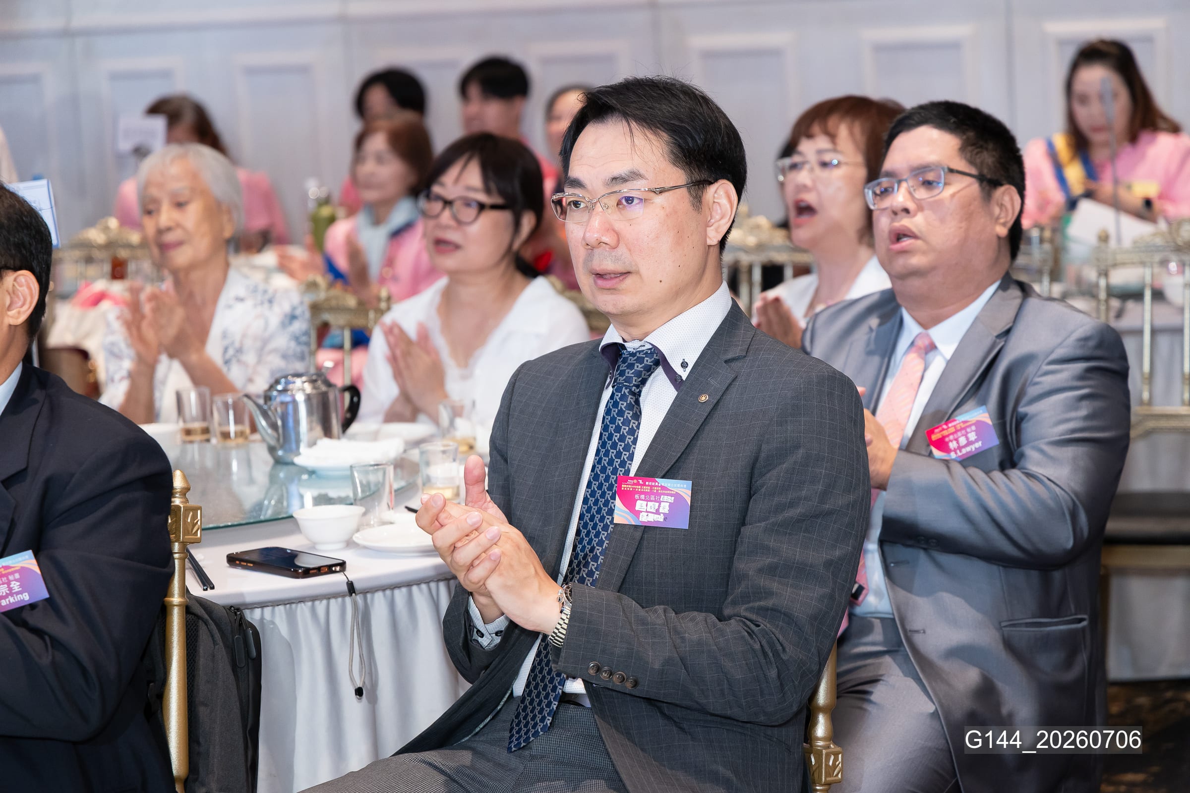 新任社長曁職員 聯合就職典禮－G144_20260706.jpg