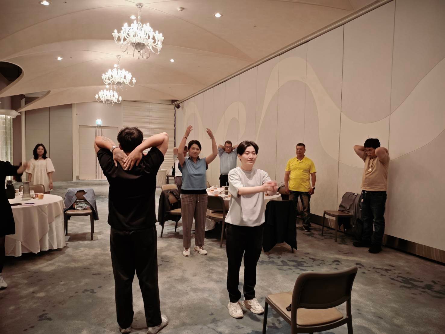 文明病自主救援計畫－123379_0.jpg