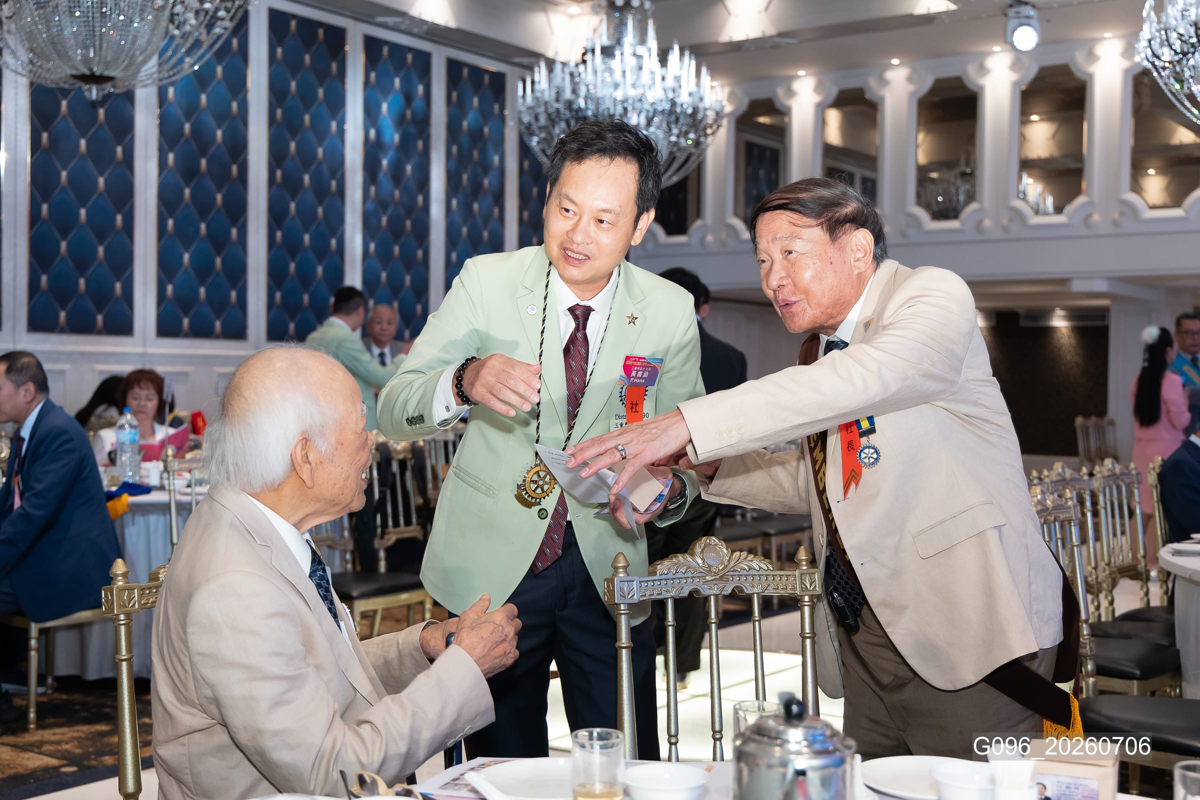 新任社長曁職員 聯合就職典禮－G096_20260706.jpg