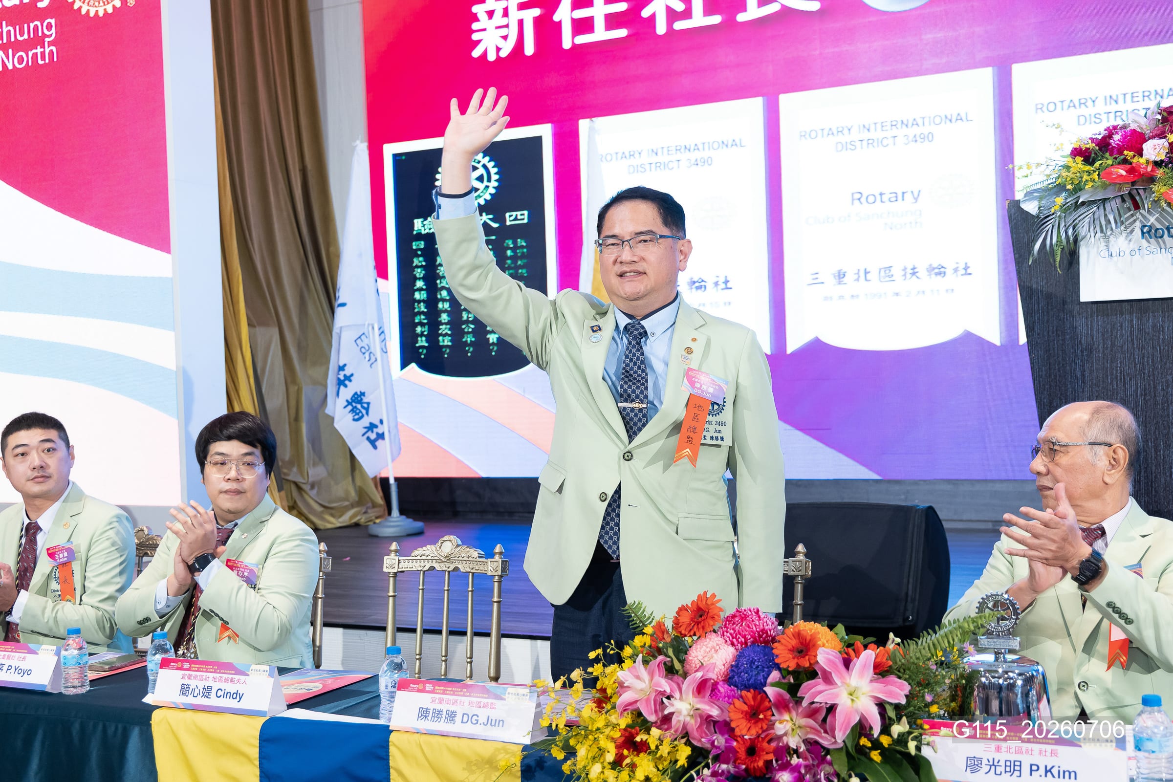 新任社長曁職員 聯合就職典禮－G115_20260706.jpg