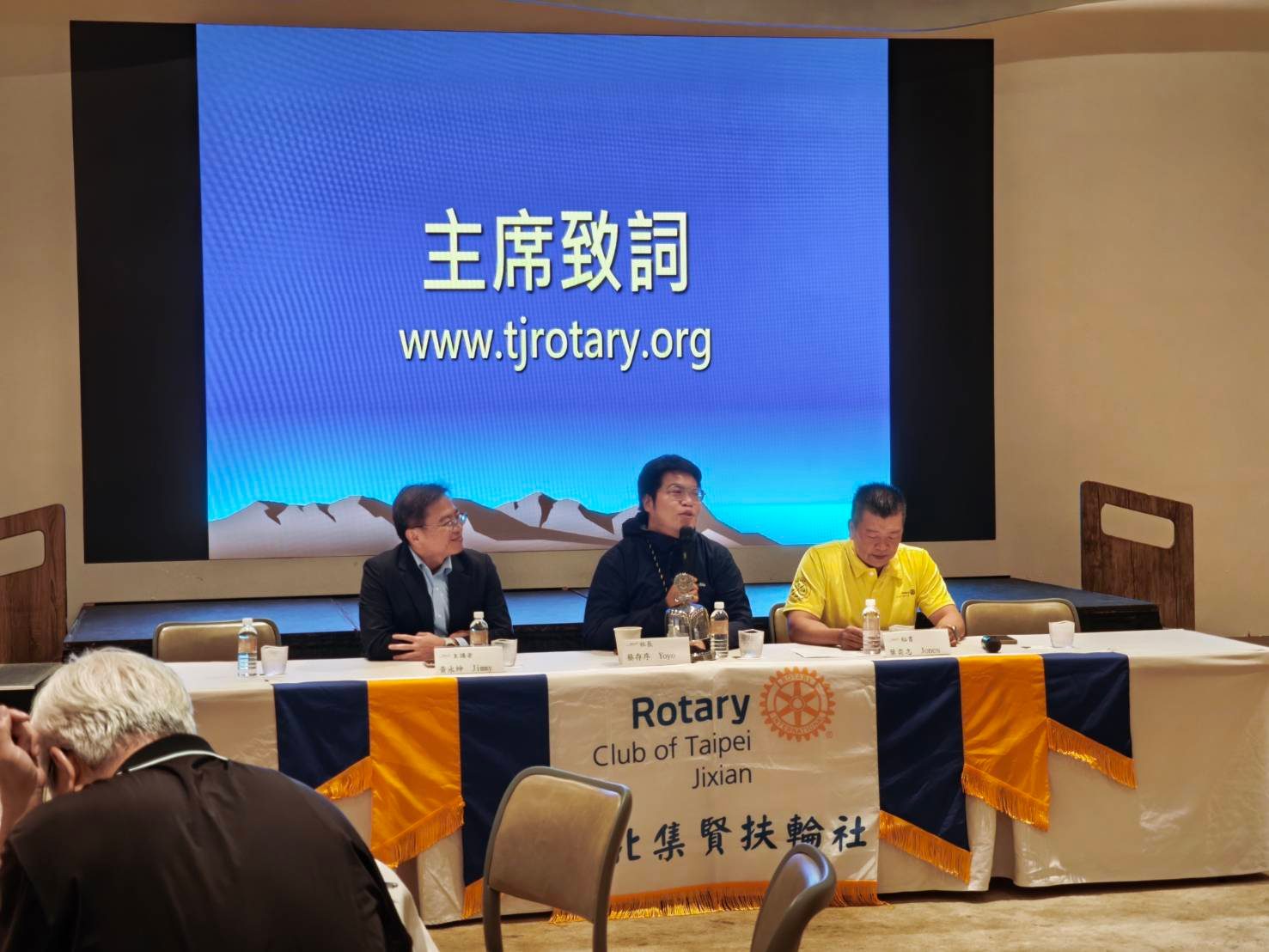 退休後該怎麼投資理財？－123803_0.jpg