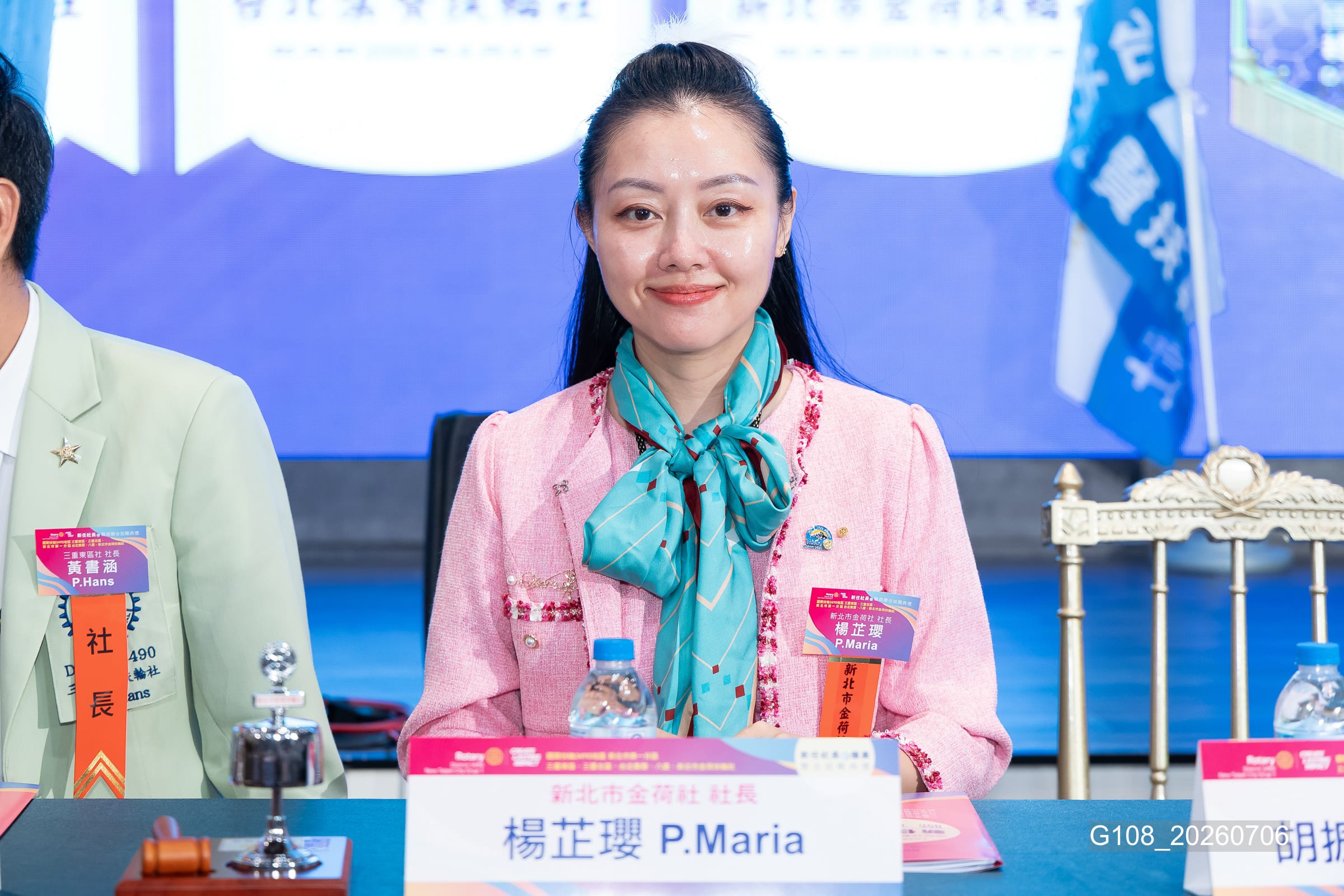 新任社長曁職員 聯合就職典禮－G108_20260706.jpg