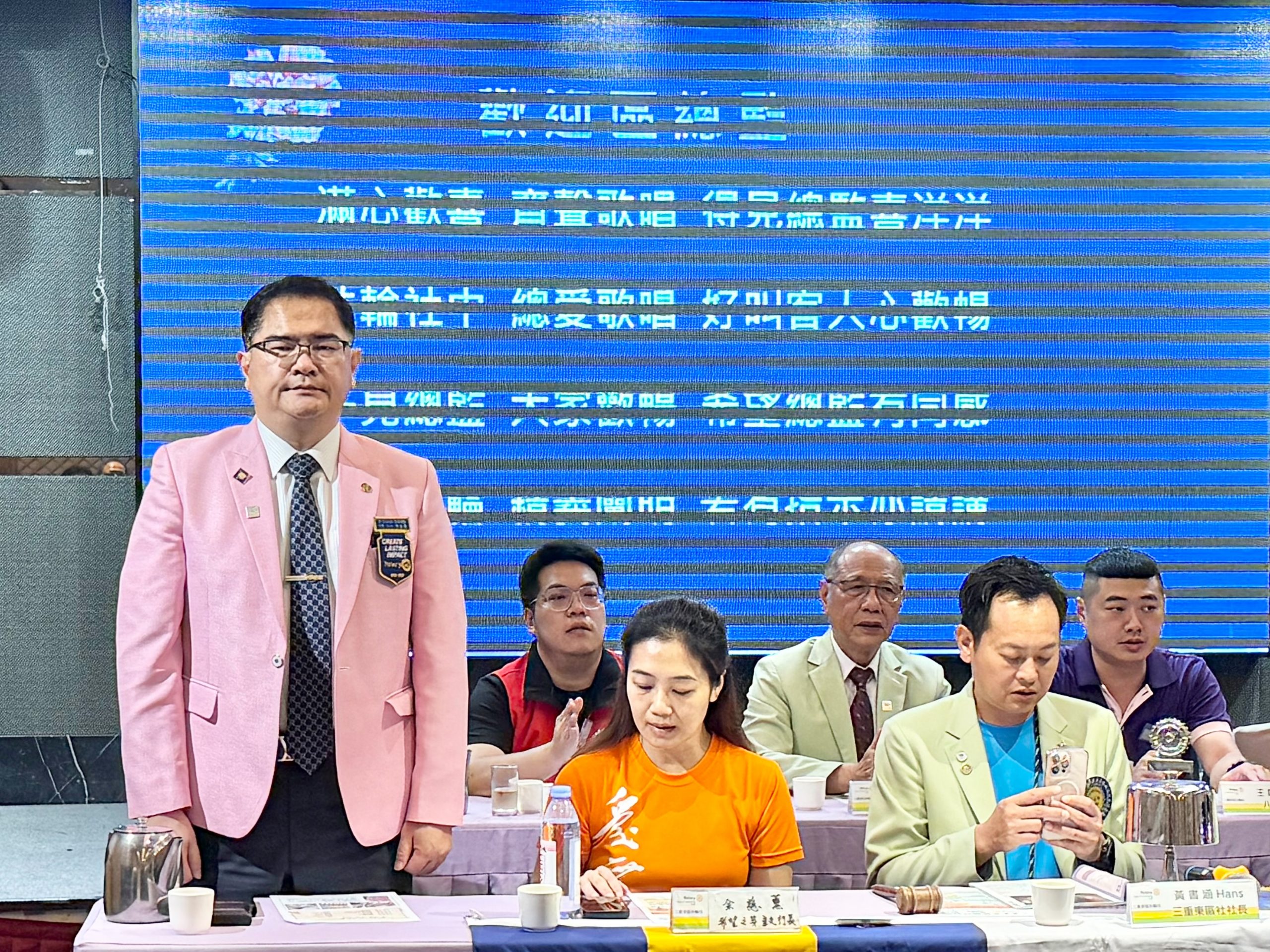 三重東區社社區服務-希望之芽 NGO 組織義診柬埔寨偏鄉醫療藥品捐贈活動－LINE_ALBUM_819（三）聯合社區服務-希望之芽NGO組織義診柬埔寨偏鄉醫療藥品捐贈會_260819_5.jpg
