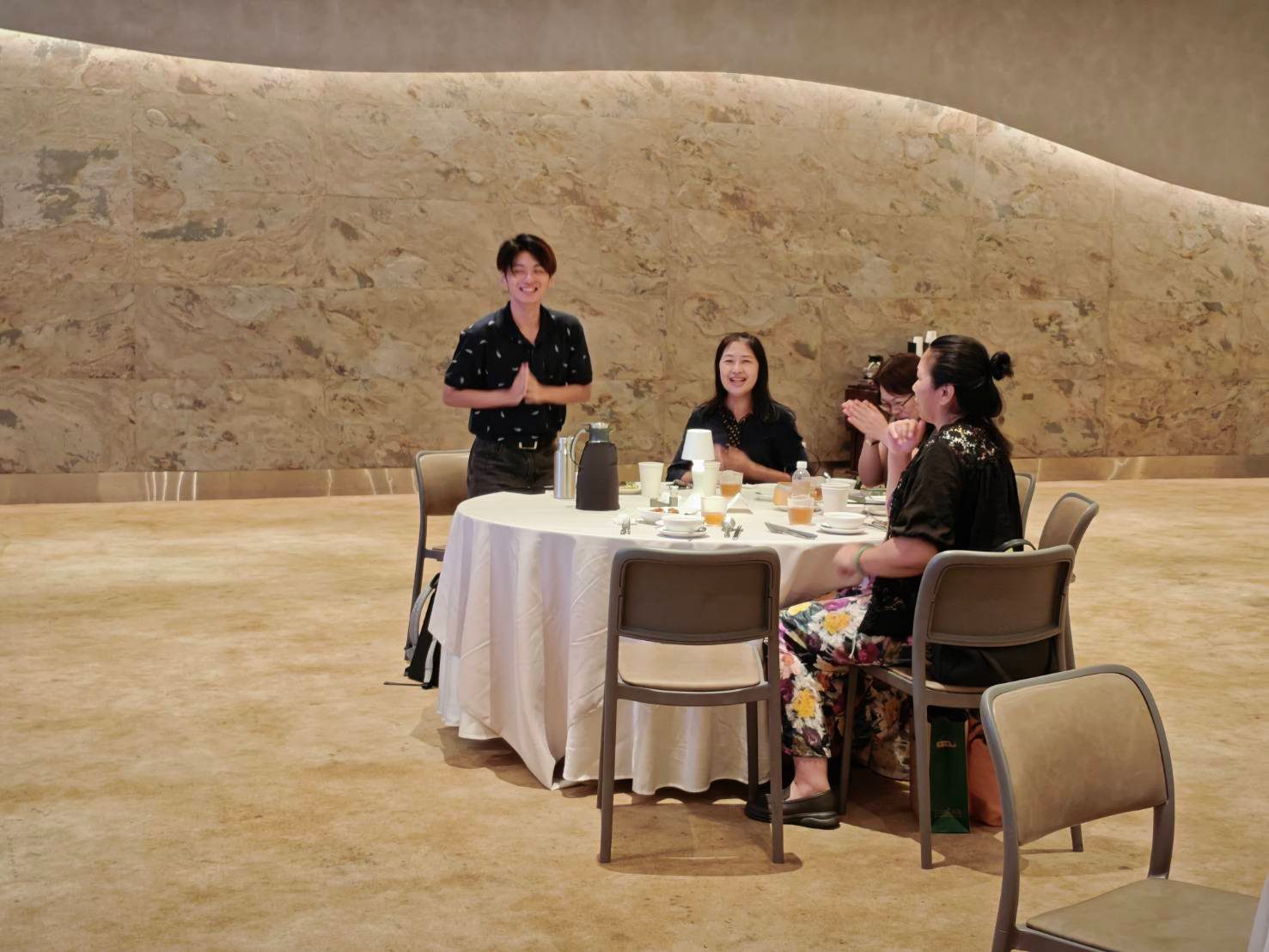 退休後該怎麼投資理財？－123792_0.jpg