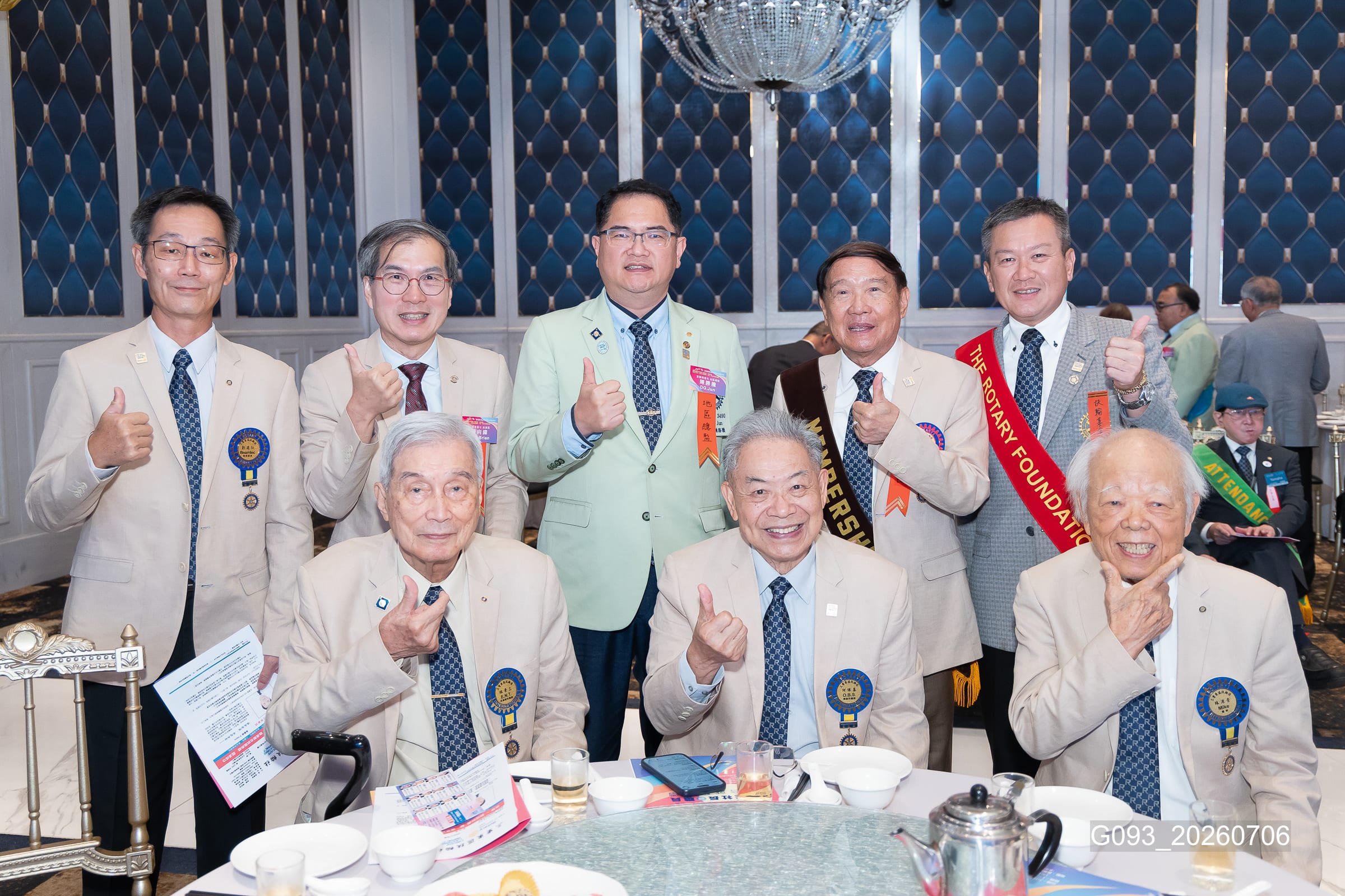 新任社長曁職員 聯合就職典禮－G093_20260706.jpg