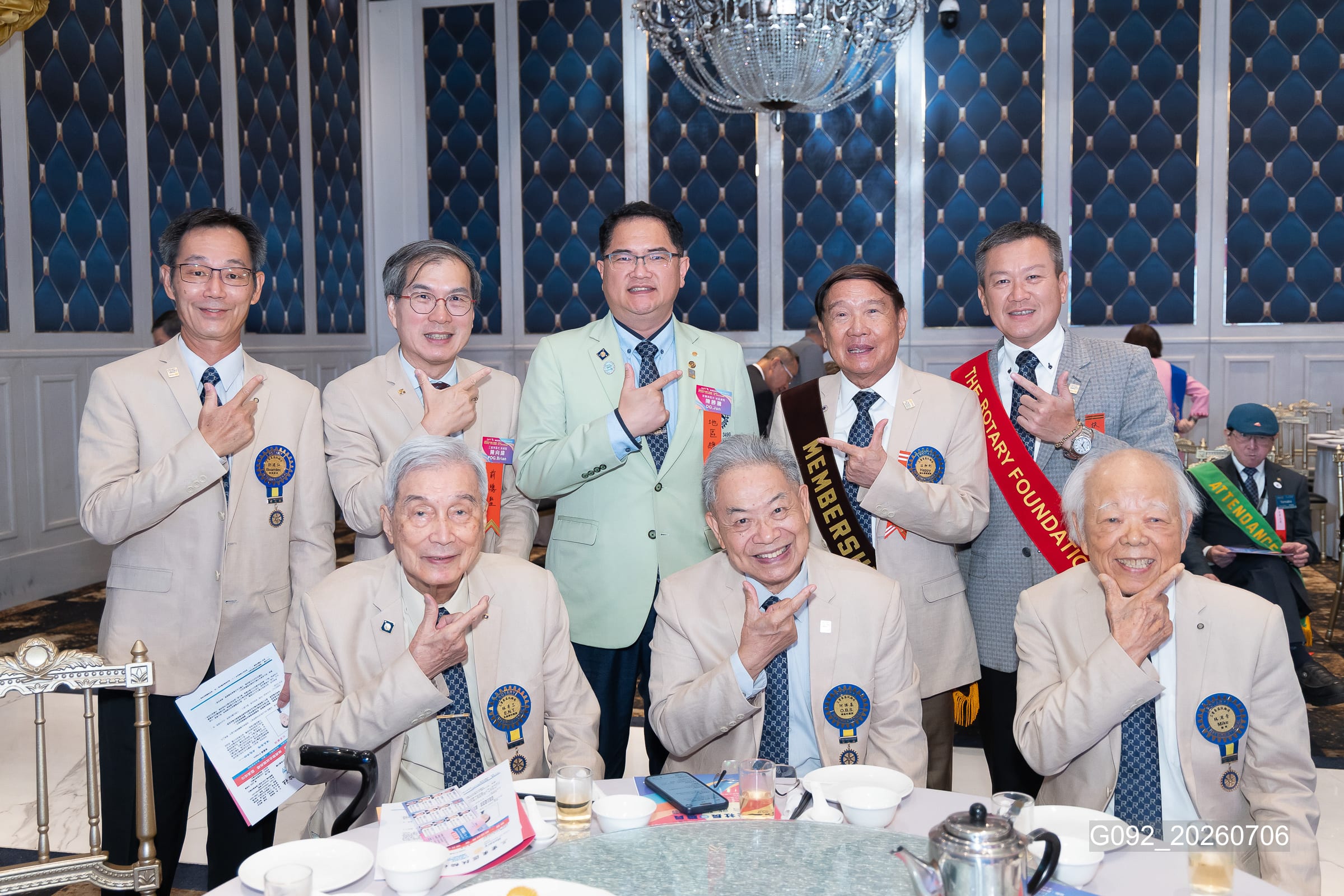 新任社長曁職員 聯合就職典禮－G092_20260706.jpg